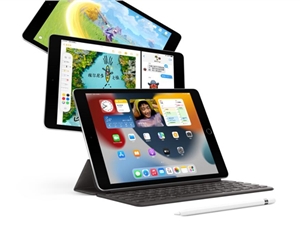 苹果正式推送iOS 16！潘粤明更新iOS16后打不开微信 解决办法来了